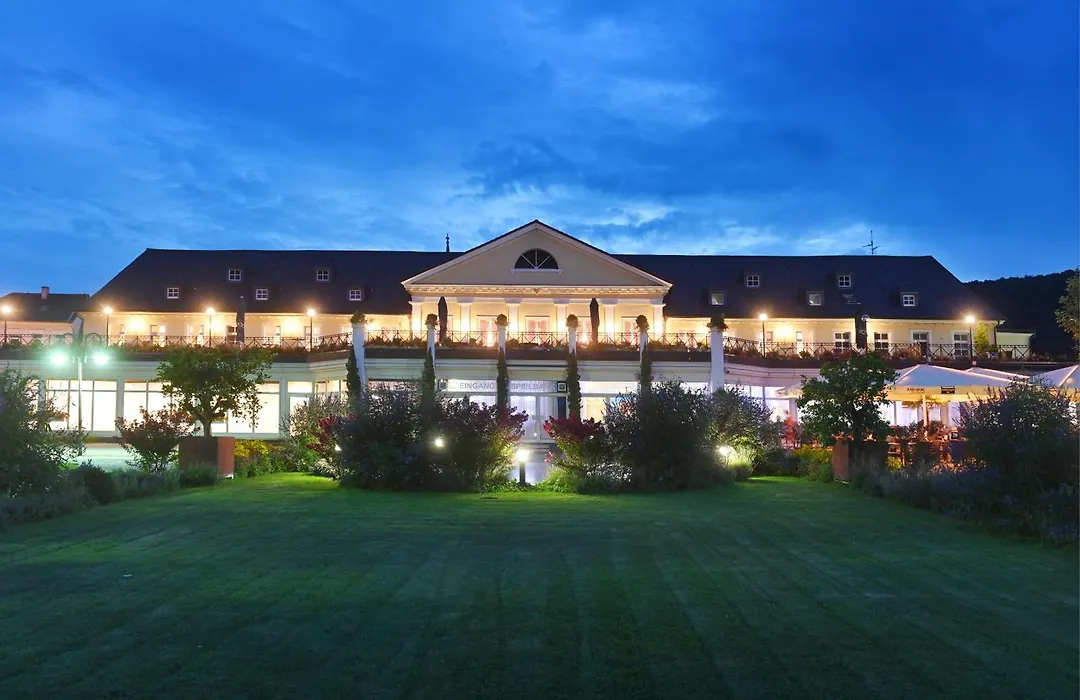 Kurpark-Hotel-1