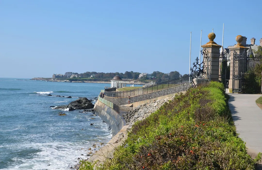 Mill Street Inn-1