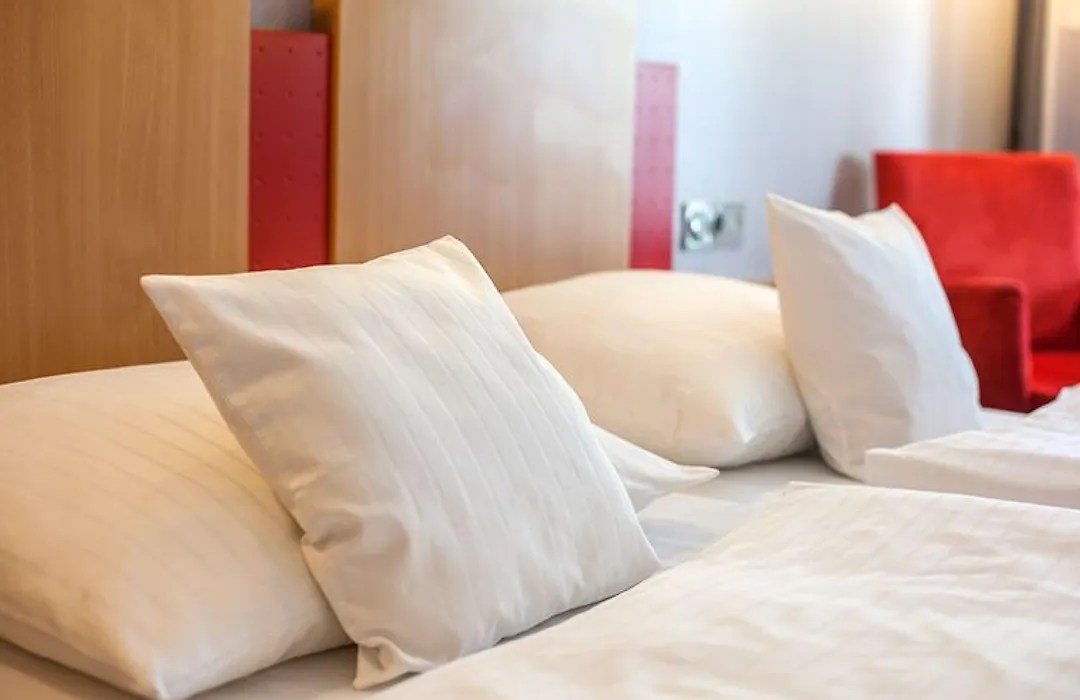 Ringhotel Ahrensburg-1