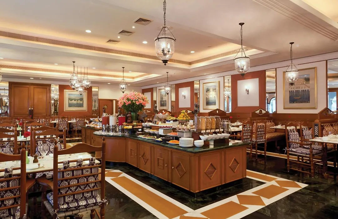 Trident Jaipur-1