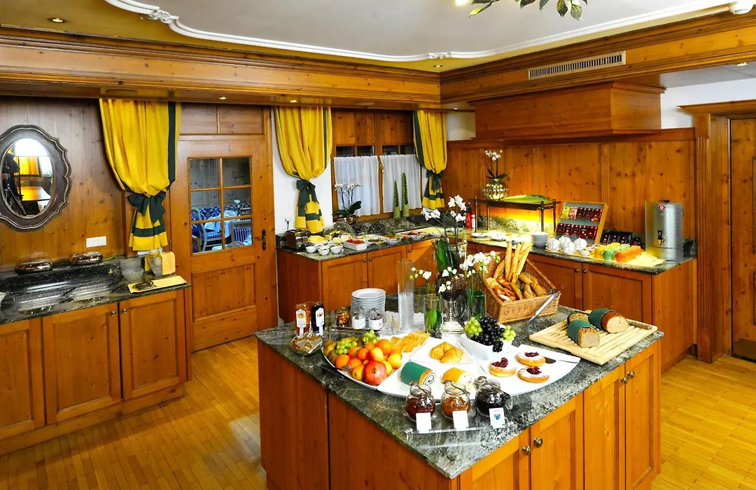 Hotel Bierwirt-1