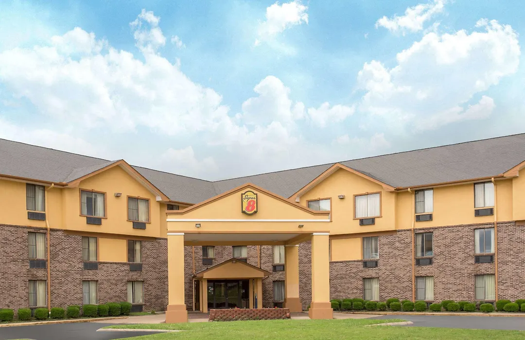 Texarkana Inn-1
