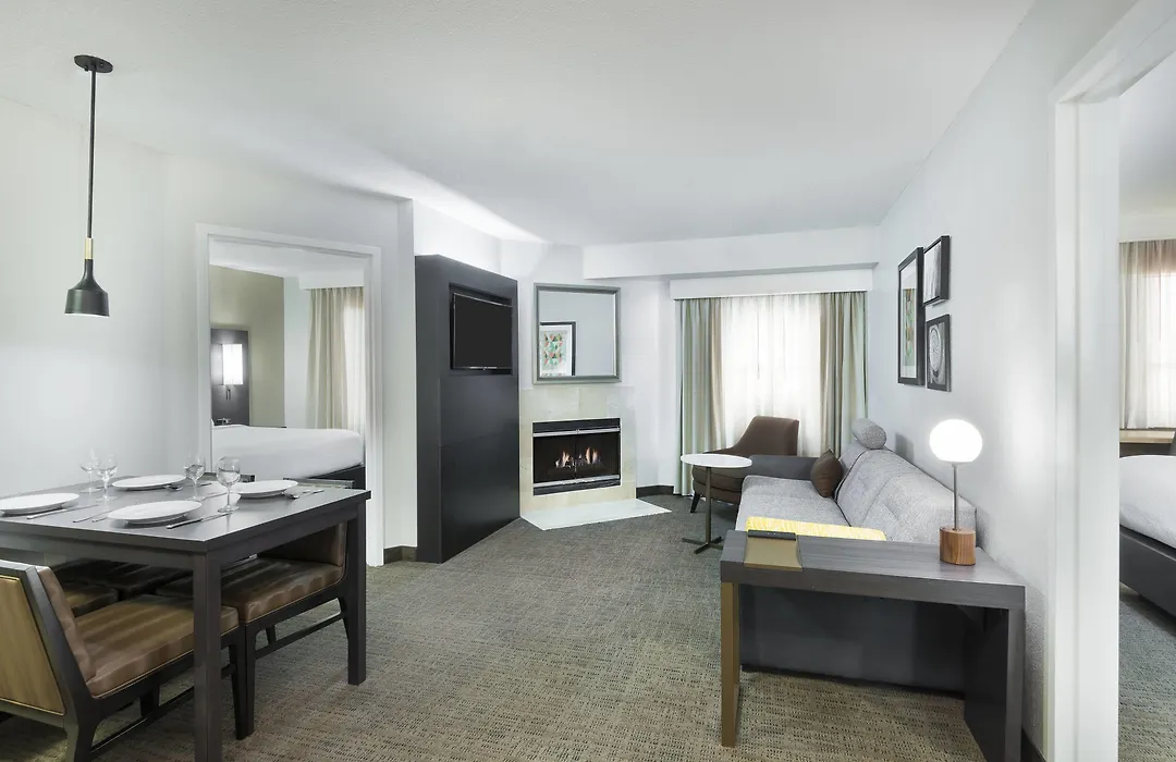 Residence Inn Tampa Sabal Park/Brandon-1