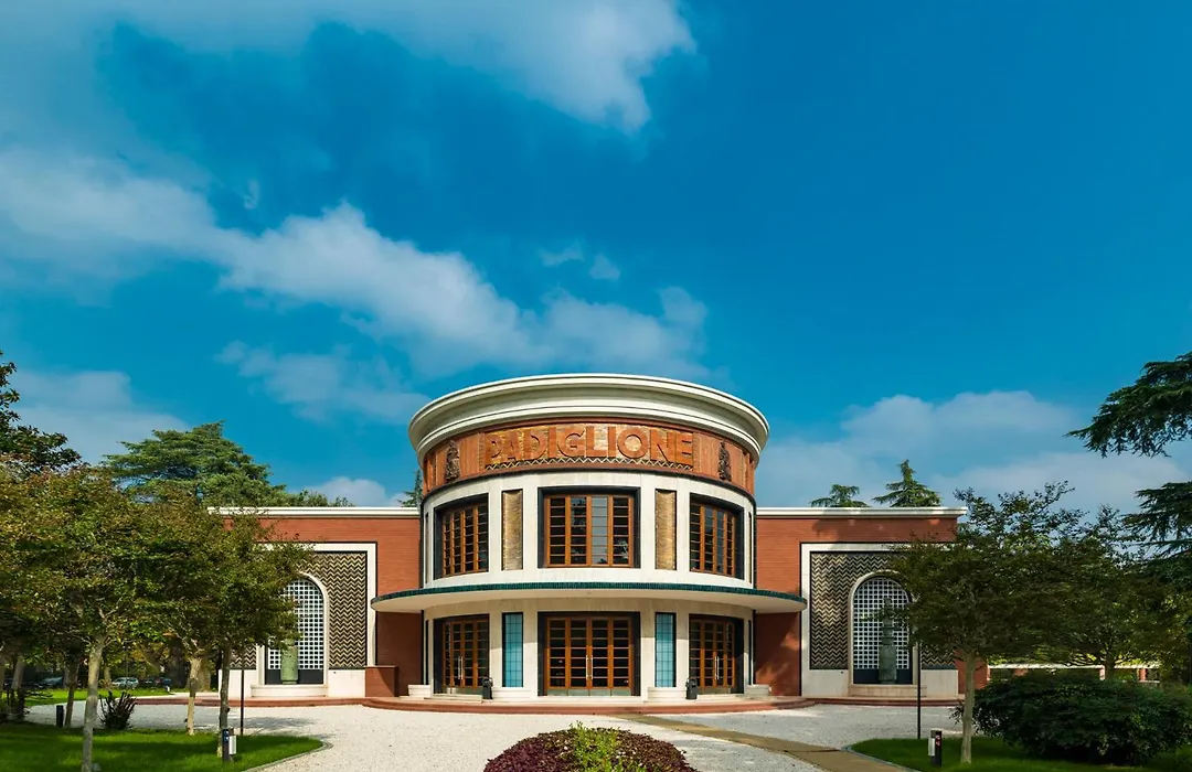 Grand Hotel Castrocaro Longlife Formula-1