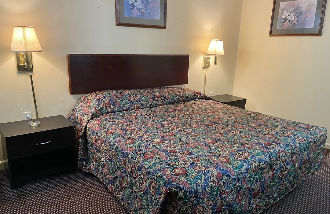 Corbin Inn-1