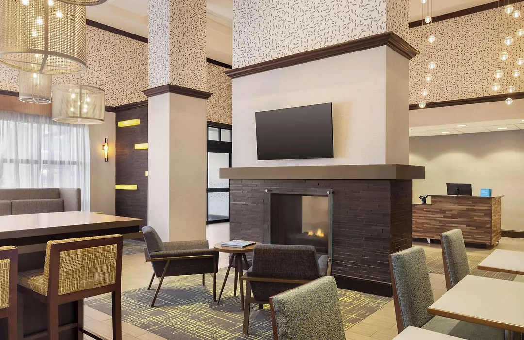 Hampton By Hilton Shelton-1