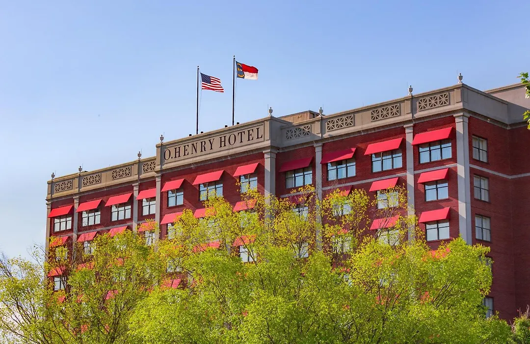 O.Henry Hotel-1