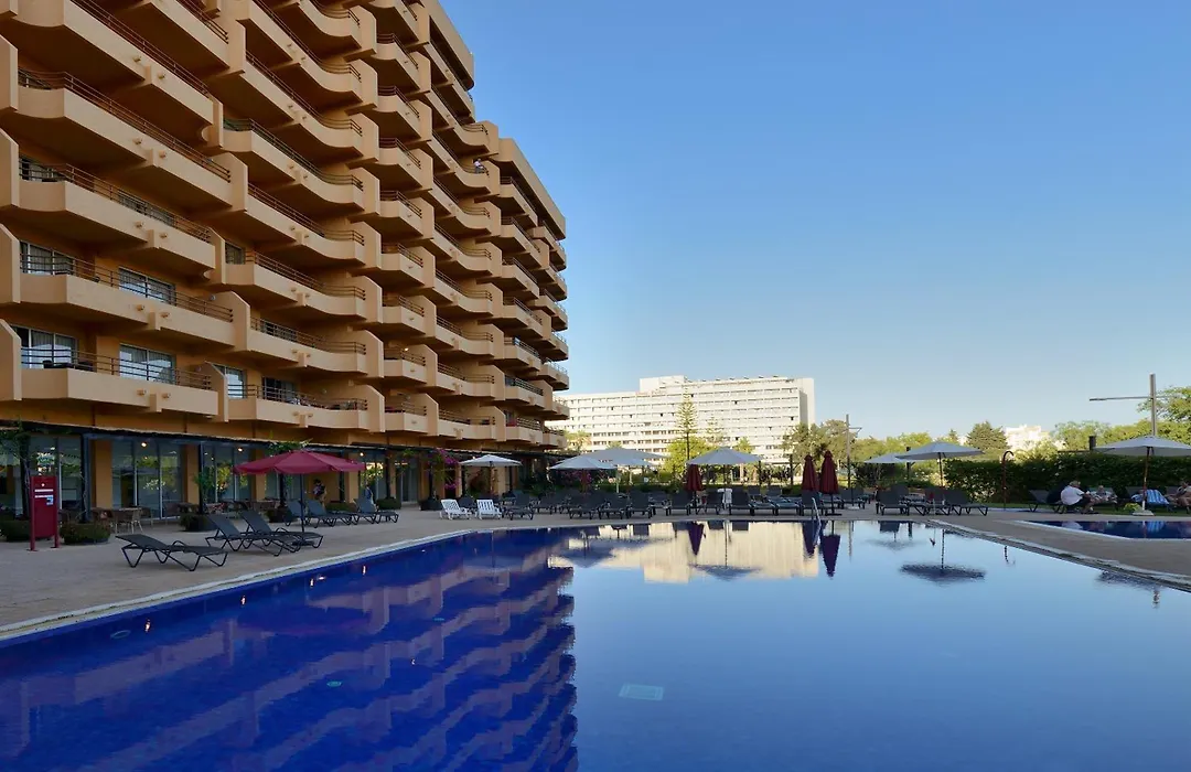 Portobelo Vilamoura-1