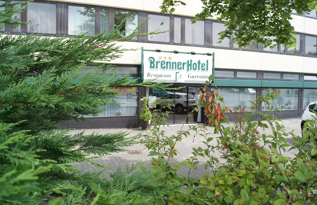 Brenner Hotel-1