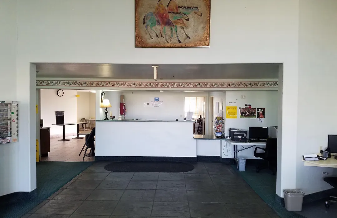Simple Rewards Inn-1