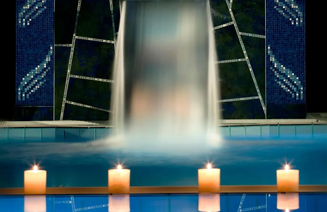 Parco Dei Principi Grand Hotel & Spa-1