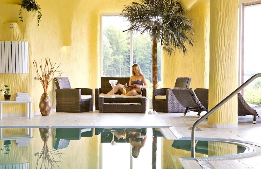 Ringhotel Roggenland-1