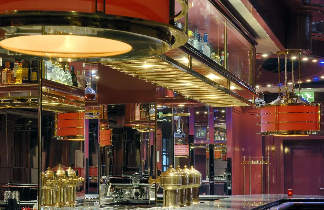 Radisson Blu Hotel Cottbus-1