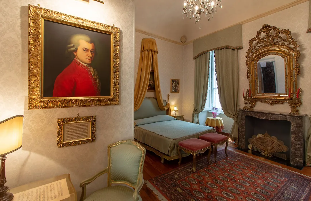 Hotel Antica Dogana-1