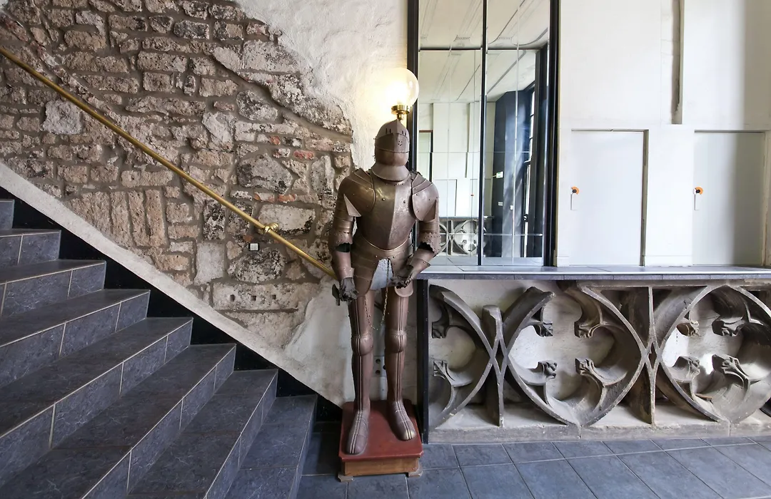 Hotel Ahl Meerkatzen-1