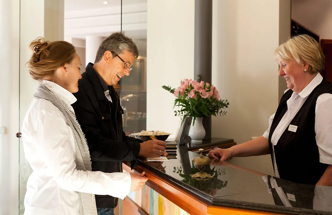 Ringhotel Strandblick-1