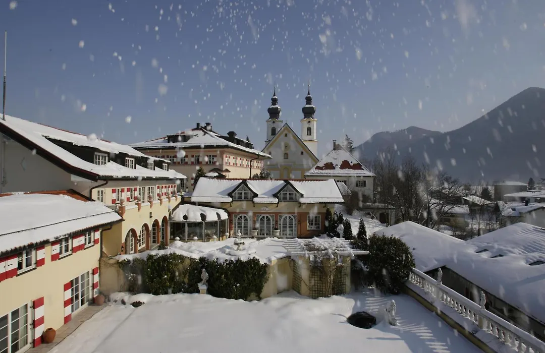 Residenz Heinz Winkler-1