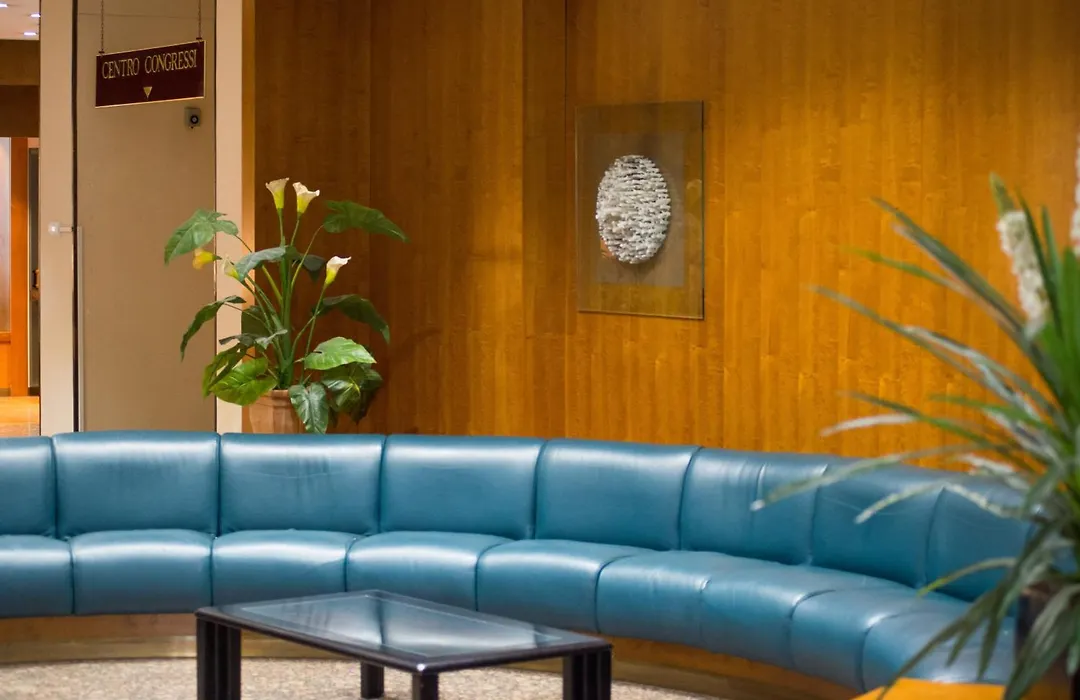 Hotel San Francesco-1