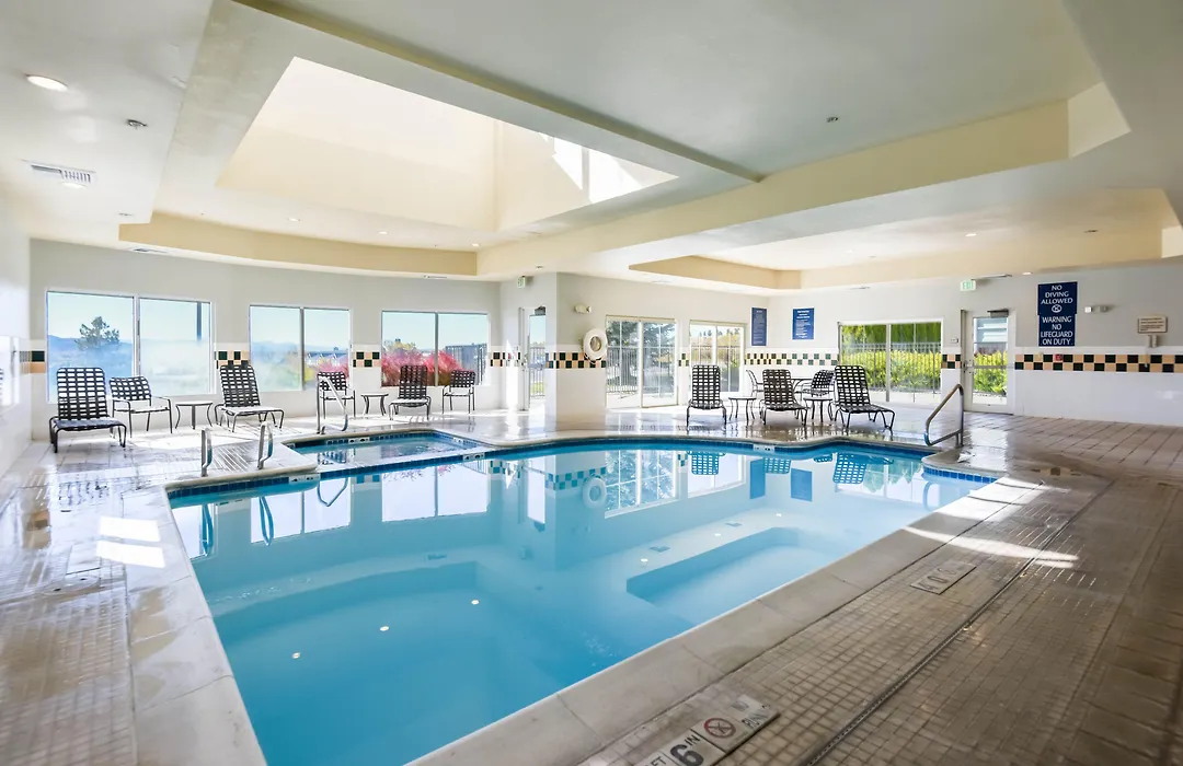 Shutters Hotel-1