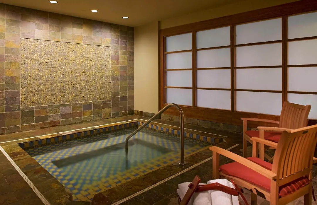 Grand Hyatt Seattle-1