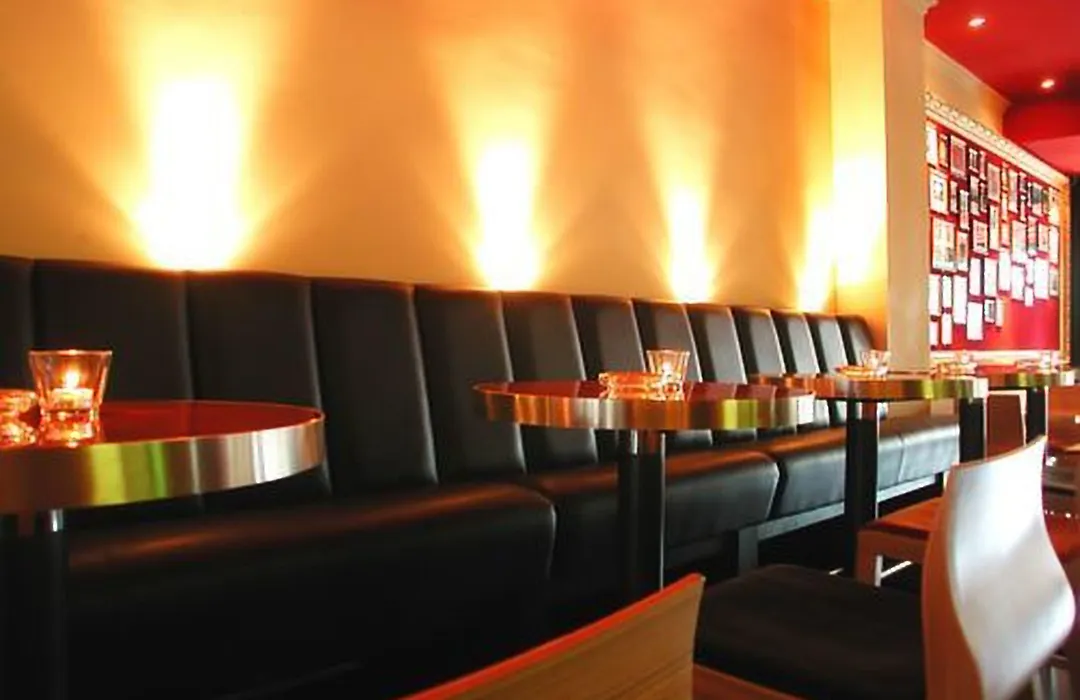 Cityhotel Monopol-1