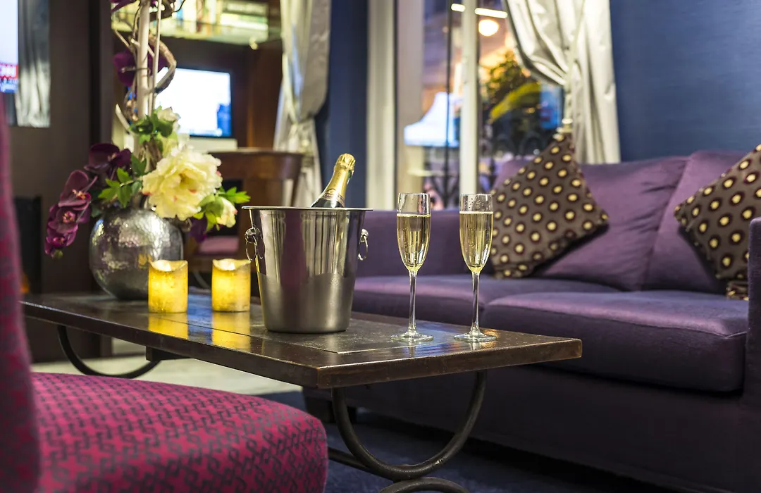 Royal Saint Germain-1