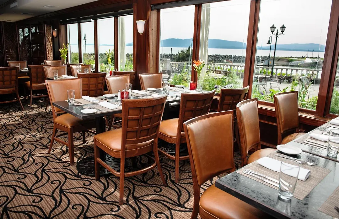 Hotel Bellwether On Bellingham Bay-1