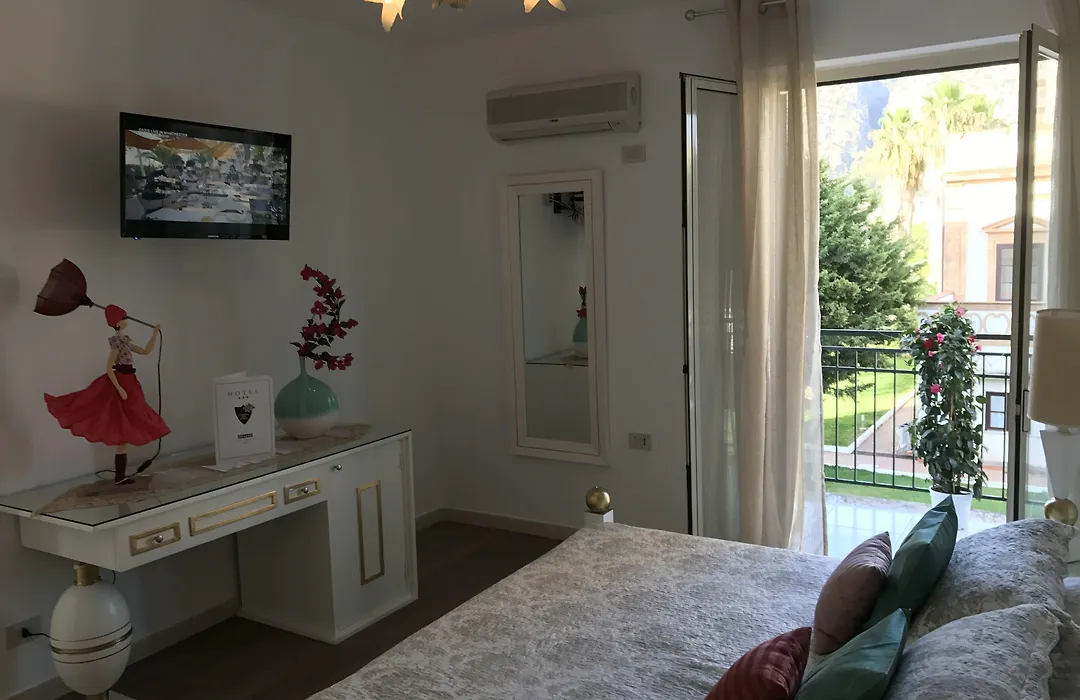 Casena Dei Colli, Sure Hotel Collection By Best Western-1