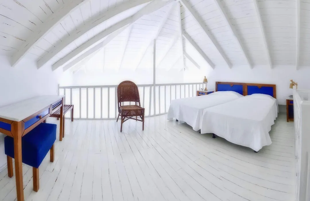 Kalidon Beach Hotel-1