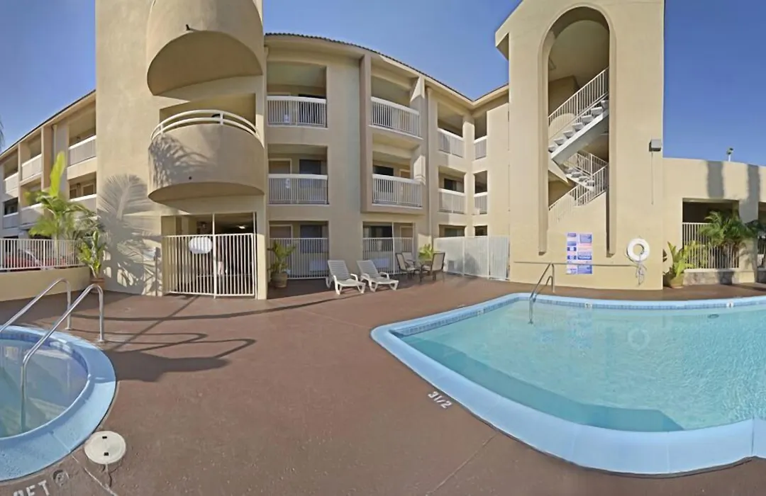 Chula Vista Inn-1