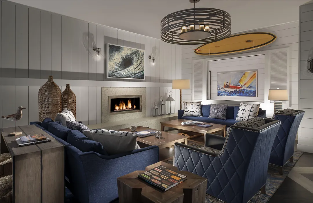 Nantasket Beach Resort-1