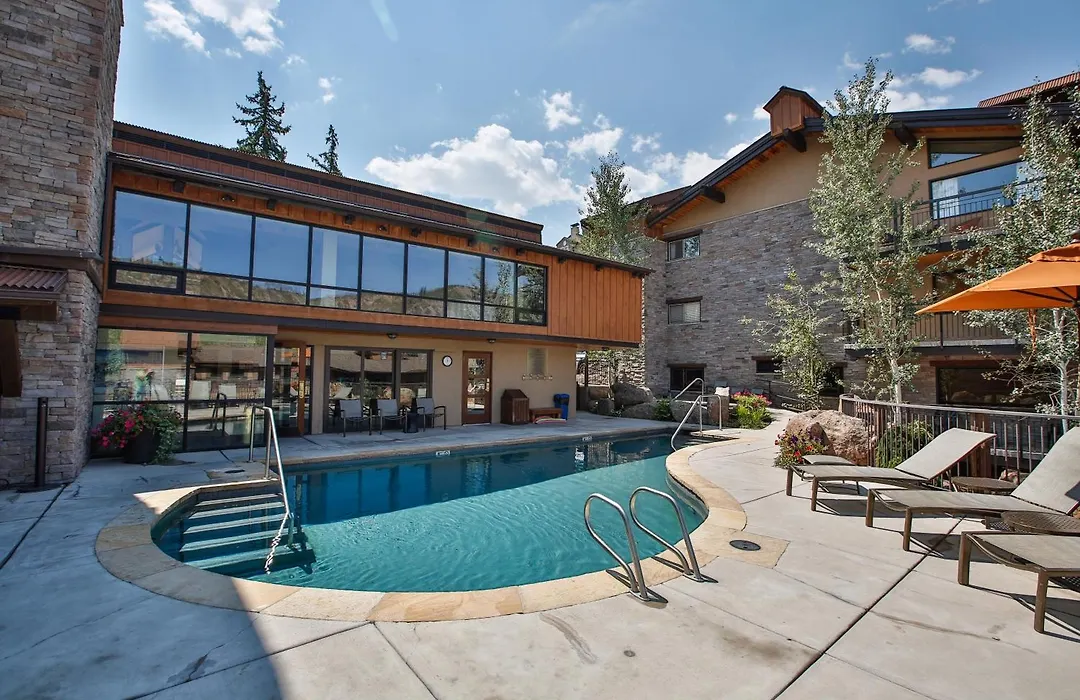 The Crestwood Snowmass Village-1