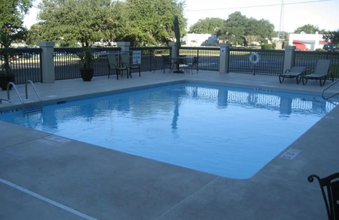 Holiday Inn Express & Suites - Morehead City By Ihg-1