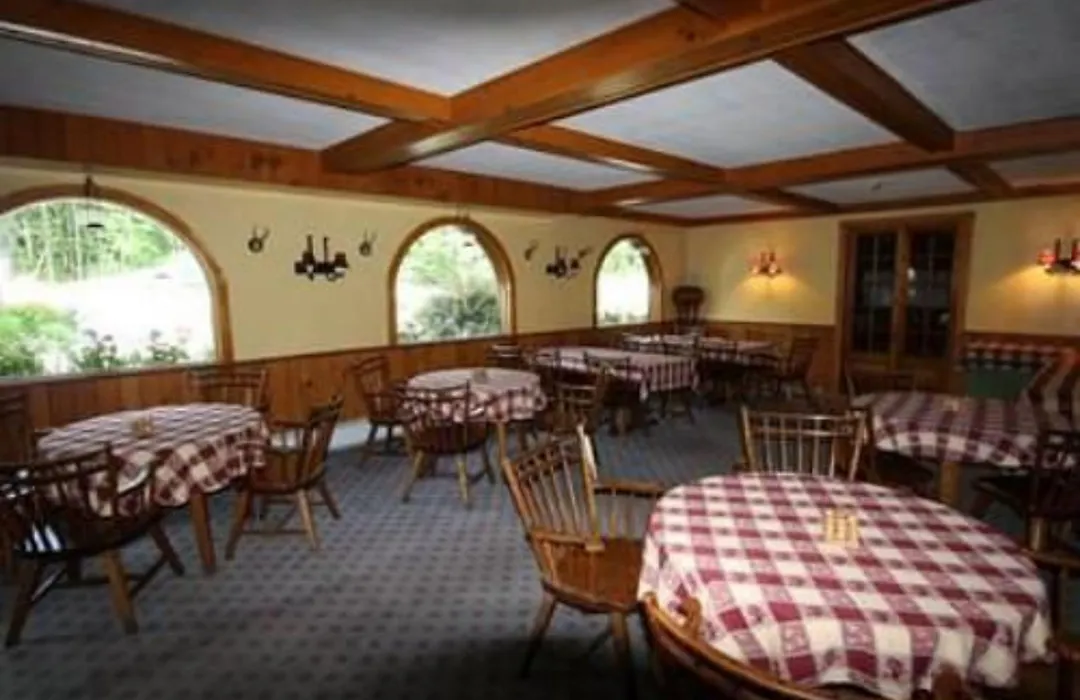 Northern Lights Lodge-1