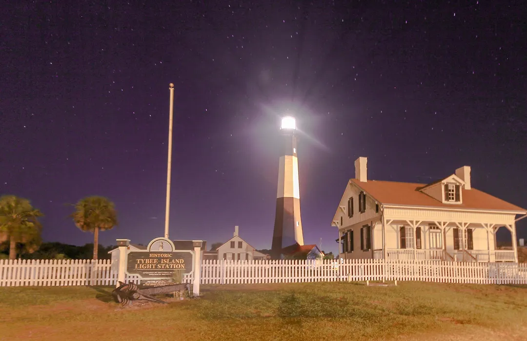 Hotel Tybee-1