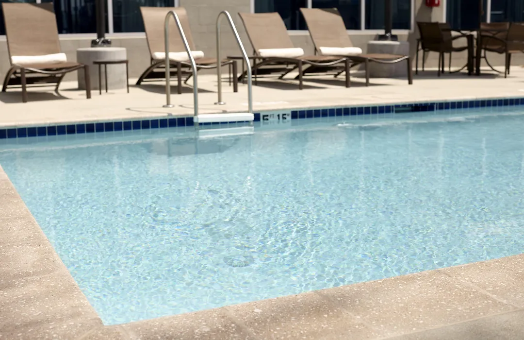 Hyatt Place Chantilly Dulles Airport South-1