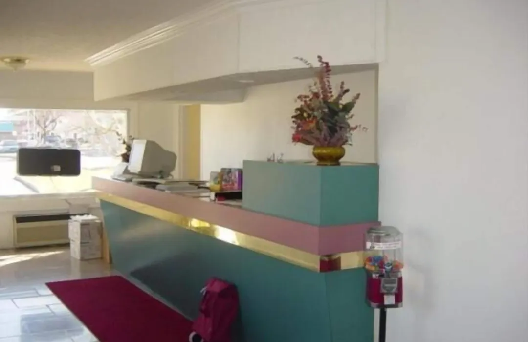 Prestige Inn-1