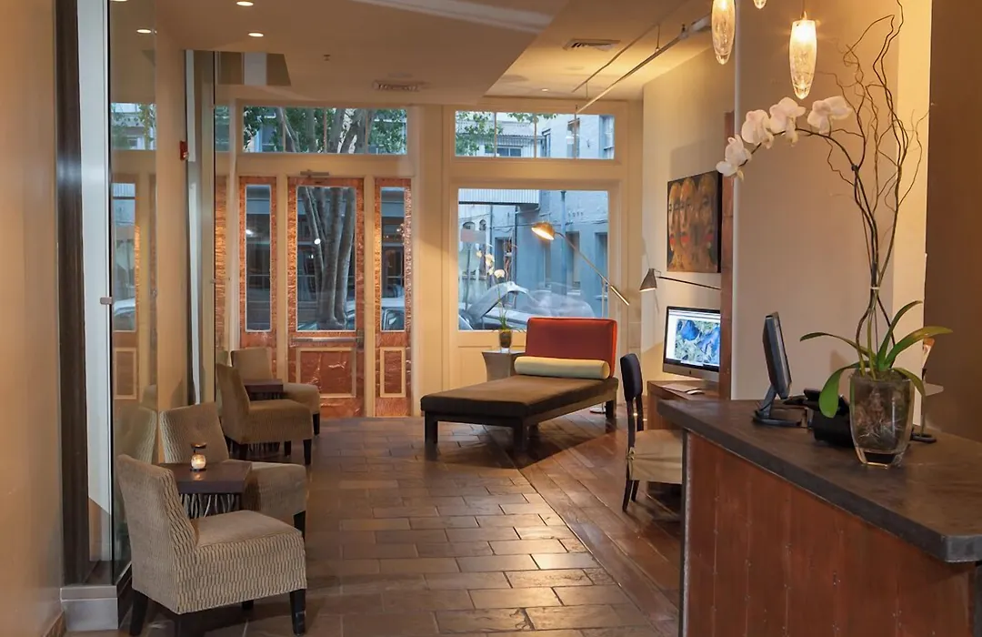 Loft 523-1