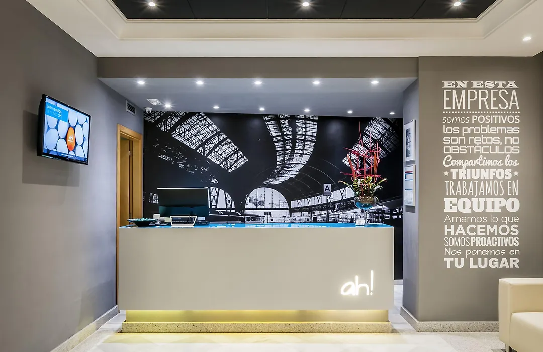 Avenida Hotel-1