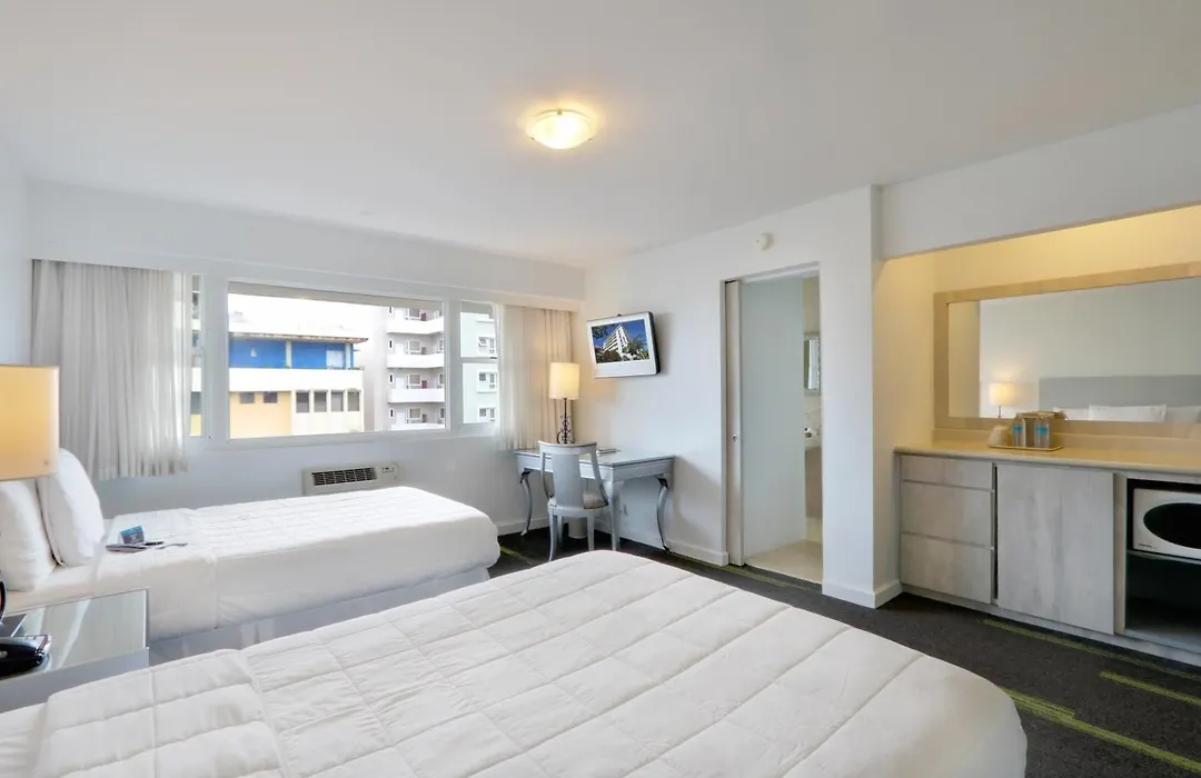 Hotel Miramar-1