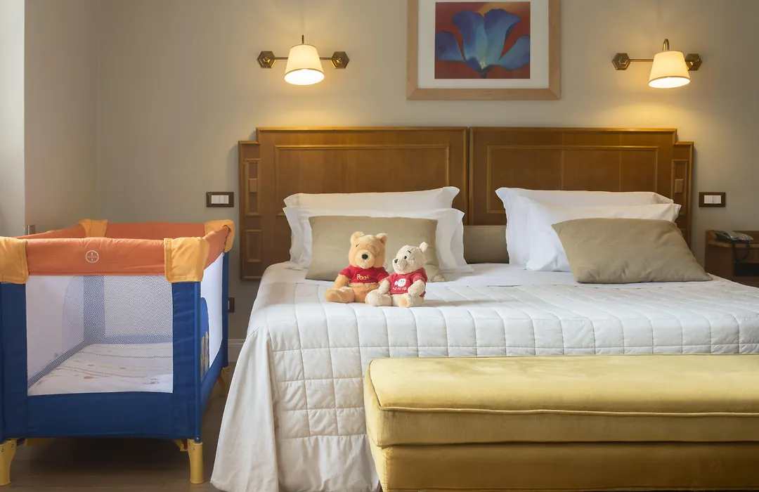Silva Hotel Splendid-1