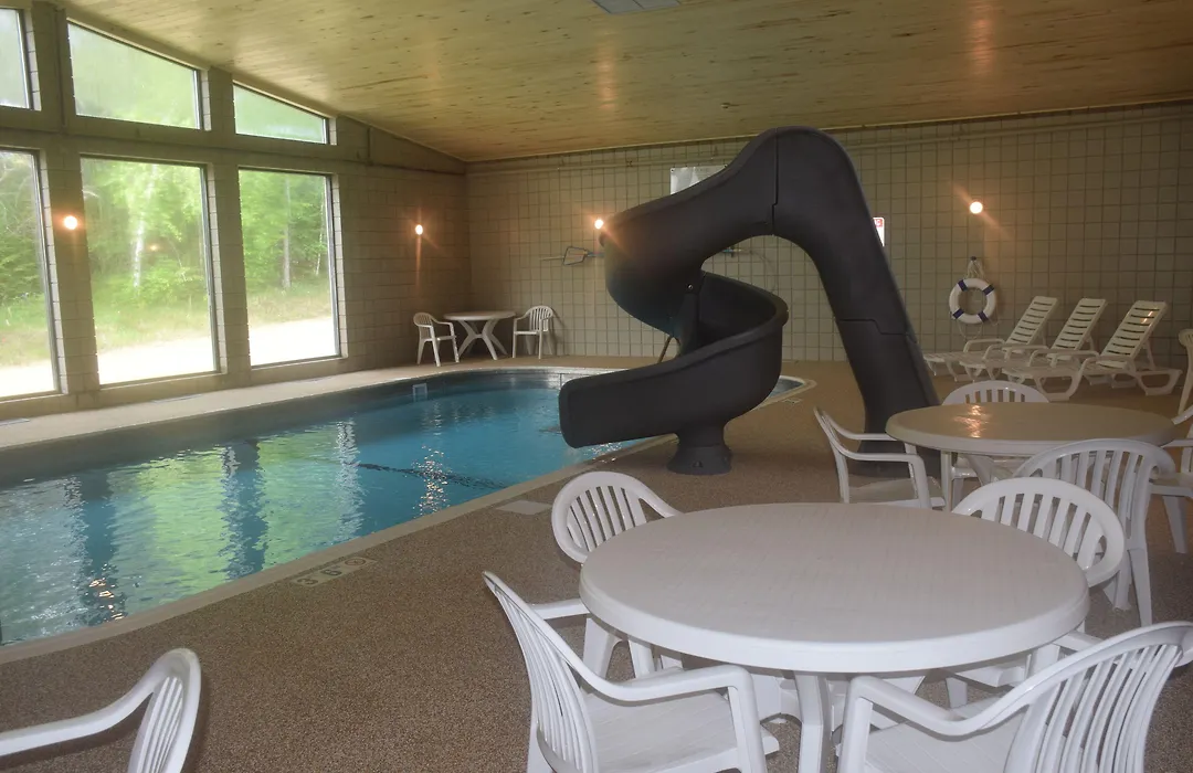 Walker Hotel-1