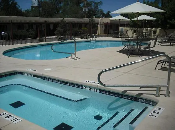 El Pueblo Lodge-1