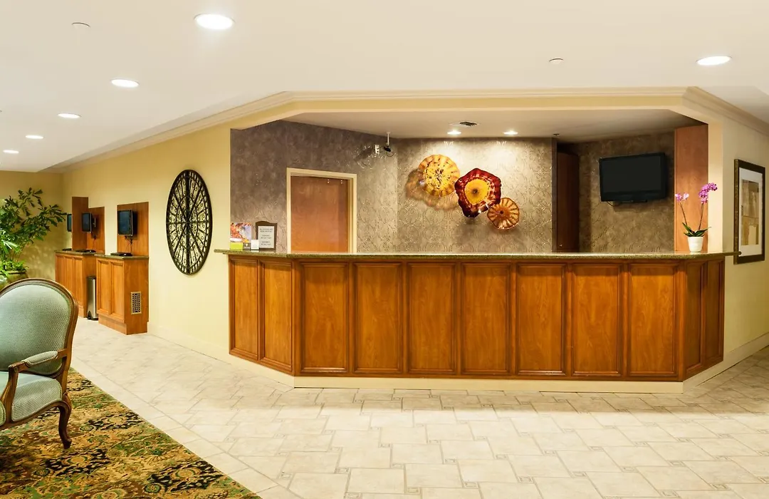 The Mediterranean Inn-1
