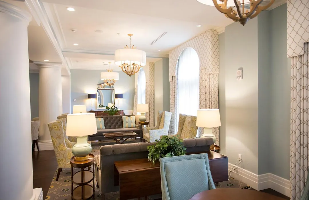 The Atherton Hotel At Osu-1