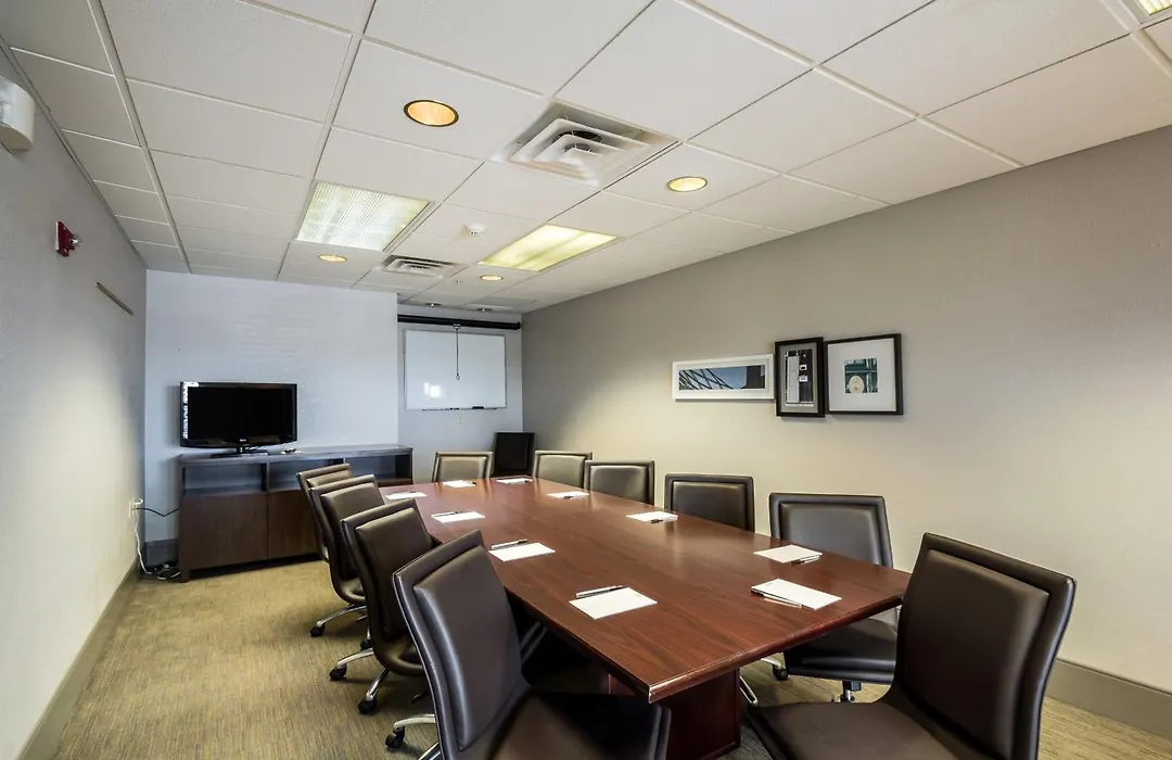 Country Inn & Suites By Radisson, Fond Du Lac, Wi-1