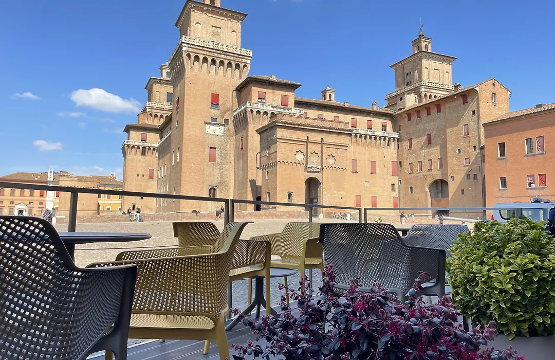 Hotel Annunziata-1