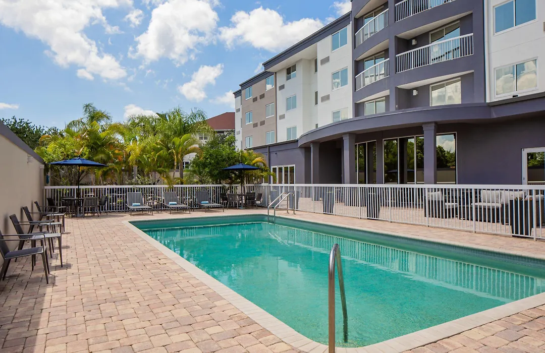 Courtyard Tampa Oldsmar-1