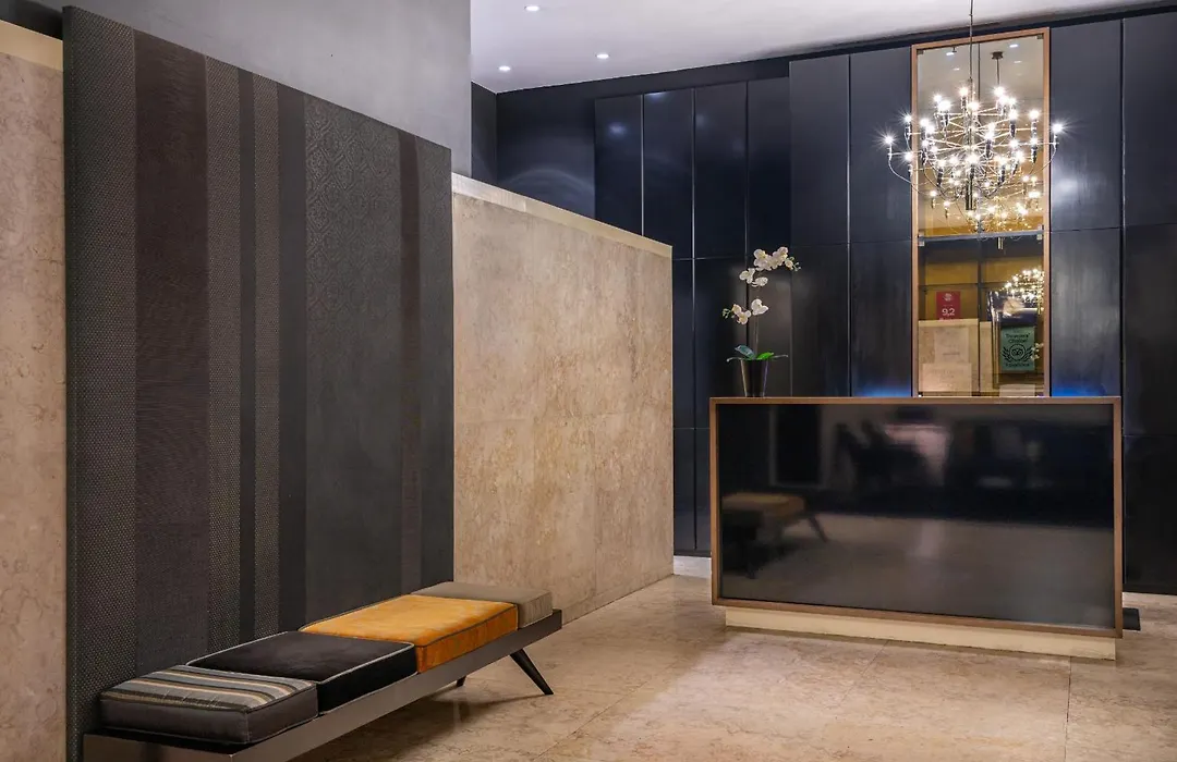 Hotel Do Chiado-1