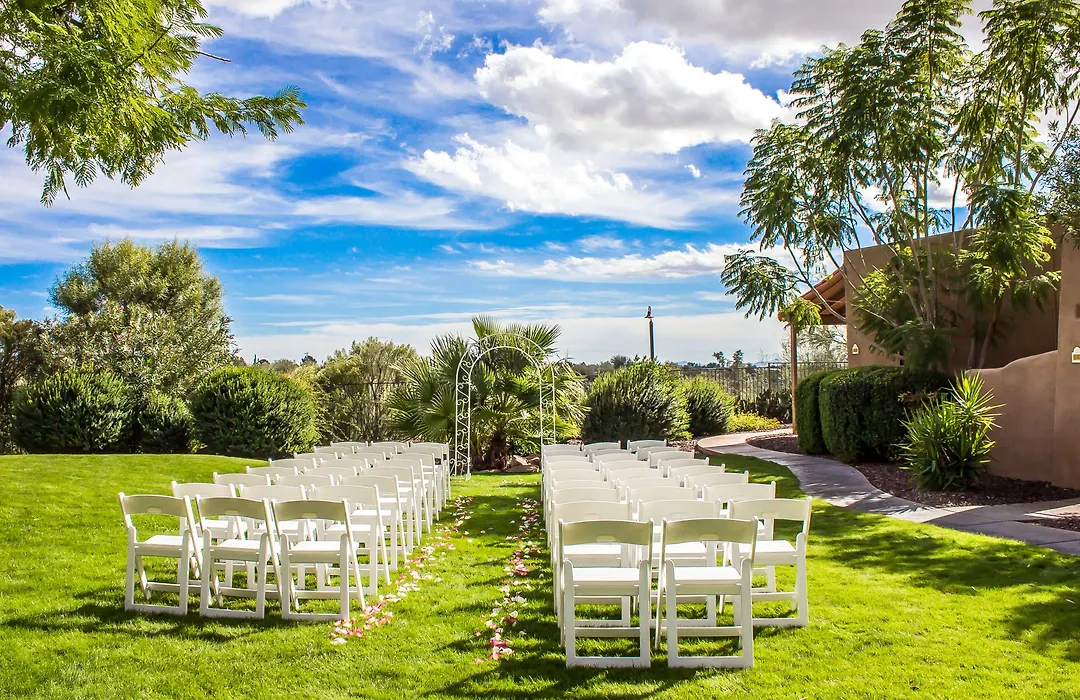 La Posada Lodge & Casitas, An Ascend Collection Hotel-1